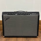 Pre-Owned Fender Champion II 100 Combo Amp