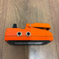 Pre-Owned Digitech Hot Head Distortion Pedal
