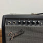 Pre-Owned Fender Champion II 100 Combo Amp