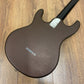 Pre-Owned Music Man SUB 1 USA Made - Textured Cinnamon - 2004