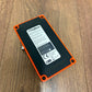 Pre-Owned Digitech Hot Head Distortion Pedal
