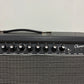 Pre-Owned Fender Champion II 100 Combo Amp