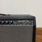 Pre-Owned Fender Champion II 100 Combo Amp