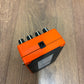 Pre-Owned Digitech Hot Head Distortion Pedal