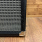 Pre-Owned Fender Champion II 100 Combo Amp