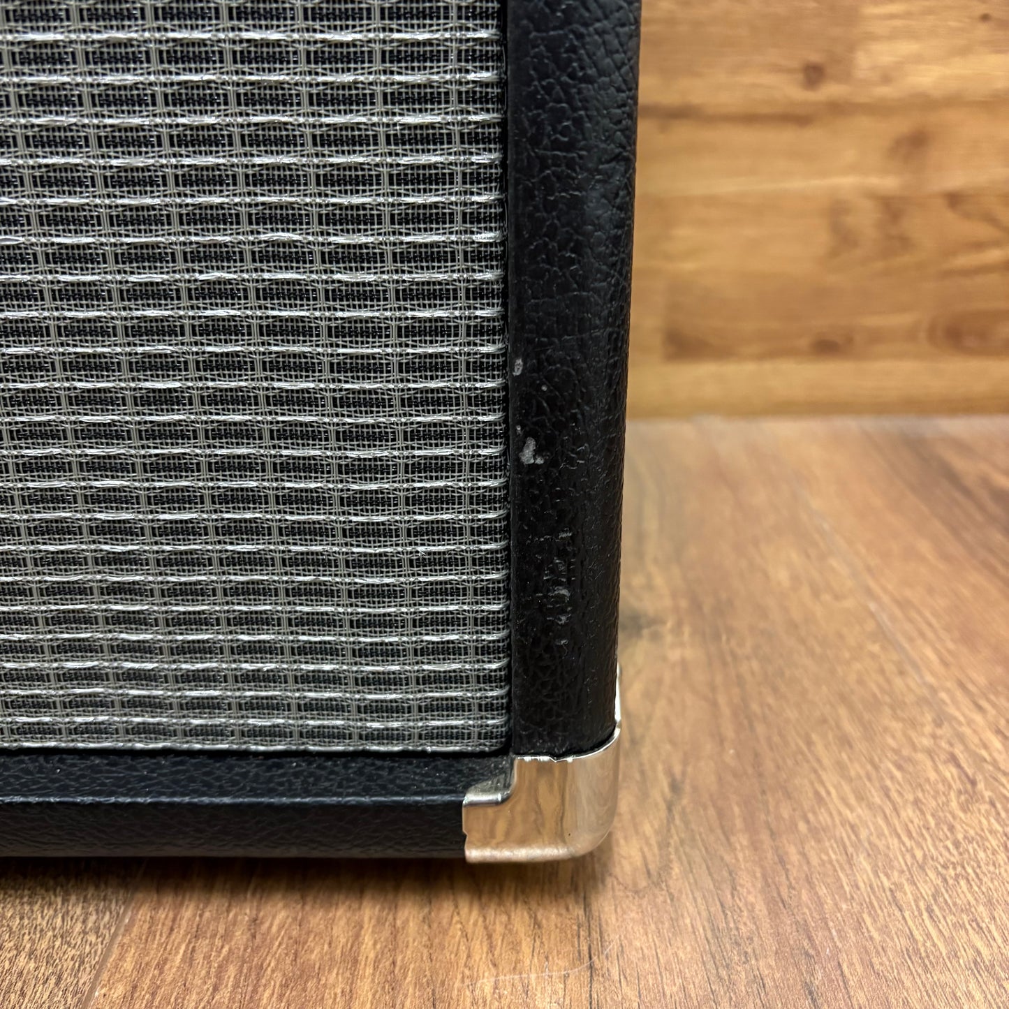 Pre-Owned Fender Champion II 100 Combo Amp