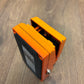 Pre-Owned Digitech Hot Head Distortion Pedal