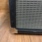 Pre-Owned Fender Champion II 100 Combo Amp