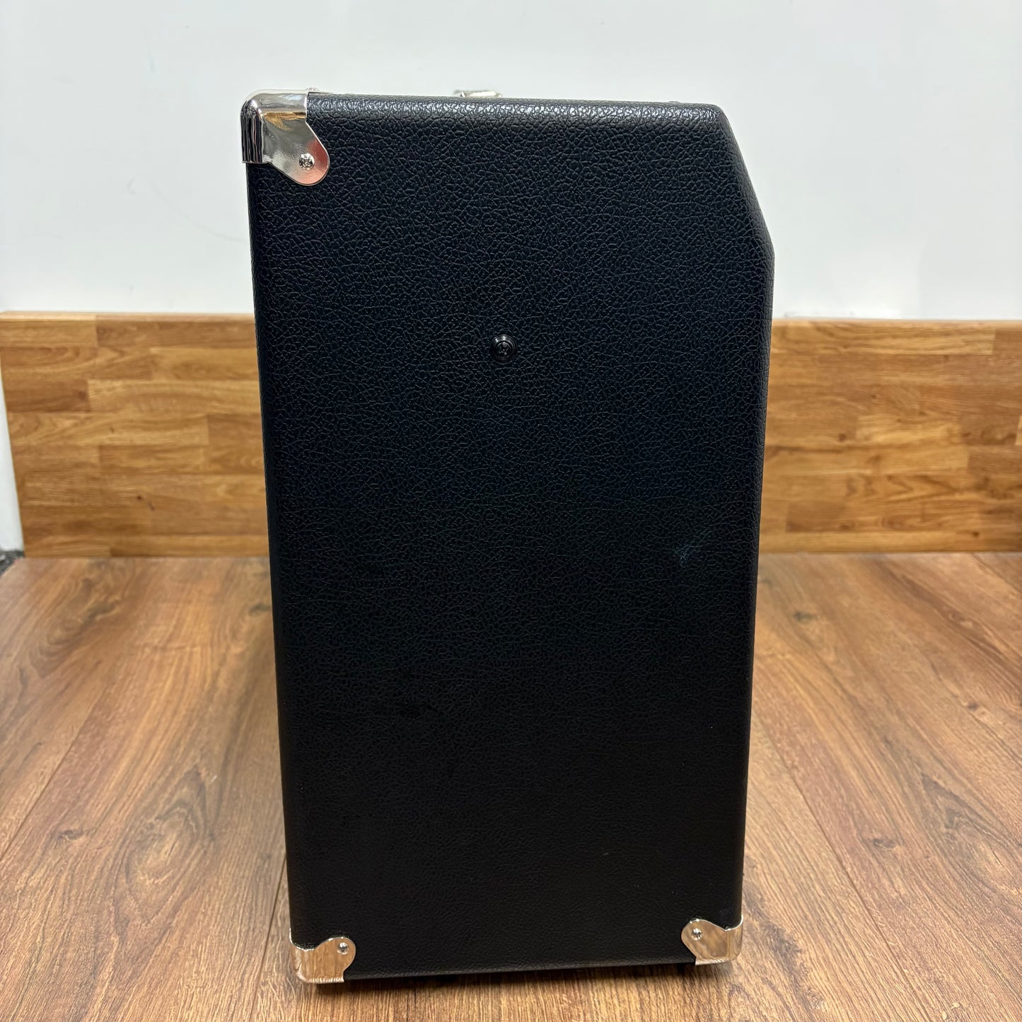 Pre-Owned Fender Champion II 100 Combo Amp