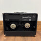 Pre-Owned Fender Champion II 100 Combo Amp