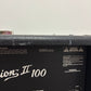 Pre-Owned Fender Champion II 100 Combo Amp