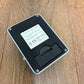 Pre-Owned Harley Benton Digital Delay Pedal