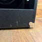 Pre-Owned Fender Champion II 100 Combo Amp