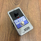 Pre-Owned Electro-Harmonix Nano Clone Anologue Chorus Pedal