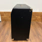 Pre-Owned Fender Champion II 100 Combo Amp