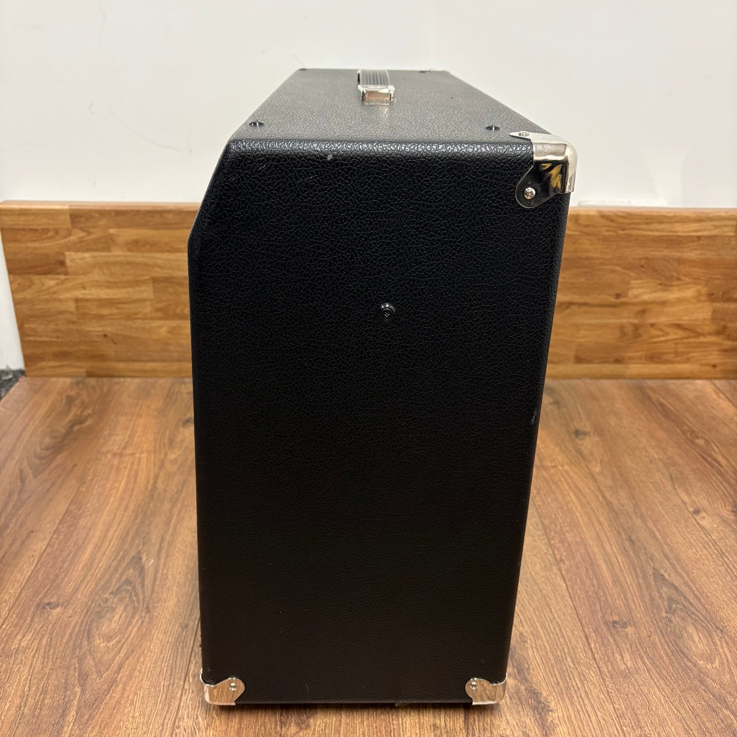 Pre-Owned Fender Champion II 100 Combo Amp