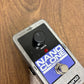 Pre-Owned Electro-Harmonix Nano Clone Anologue Chorus Pedal