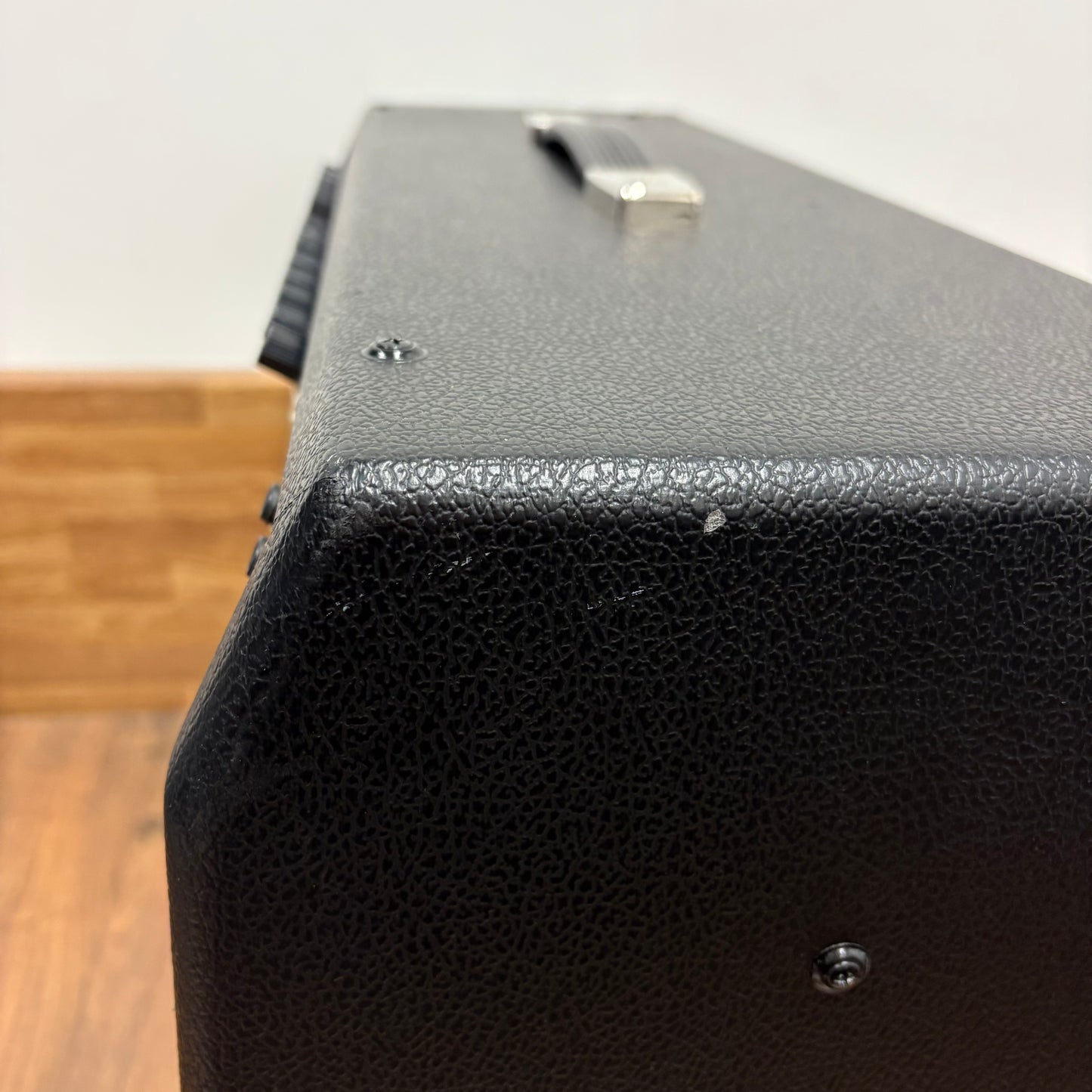 Pre-Owned Fender Champion II 100 Combo Amp