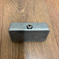 Pre-Owned Electro-Harmonix Nano Clone Anologue Chorus Pedal