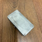 Pre-Owned Electro-Harmonix Nano Clone Anologue Chorus Pedal