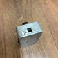 Pre-Owned Electro-Harmonix Nano Clone Anologue Chorus Pedal