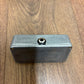 Pre-Owned Electro-Harmonix Nano Clone Anologue Chorus Pedal