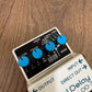 Pre-Owned Boss DD-3 Digital Delay Pedal