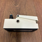 Pre-Owned Boss DD-3 Digital Delay Pedal