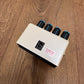 Pre-Owned Boss DD-3 Digital Delay Pedal