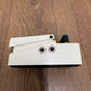 Pre-Owned Boss DD-3 Digital Delay Pedal
