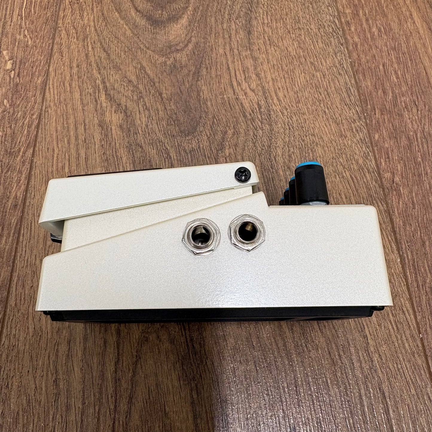 Pre-Owned Boss DD-3 Digital Delay Pedal