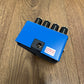 Pre-Owned Boss CS-3 Compression Sustainer Pedal