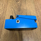 Pre-Owned Boss CS-3 Compression Sustainer Pedal