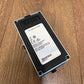 Pre-Owned Boss CS-3 Compression Sustainer Pedal