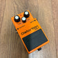 Pre-Owned Boss DS-1 Distortion Pedal