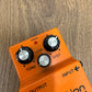Pre-Owned Boss DS-1 Distortion Pedal