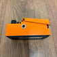 Pre-Owned Boss DS-1 Distortion Pedal