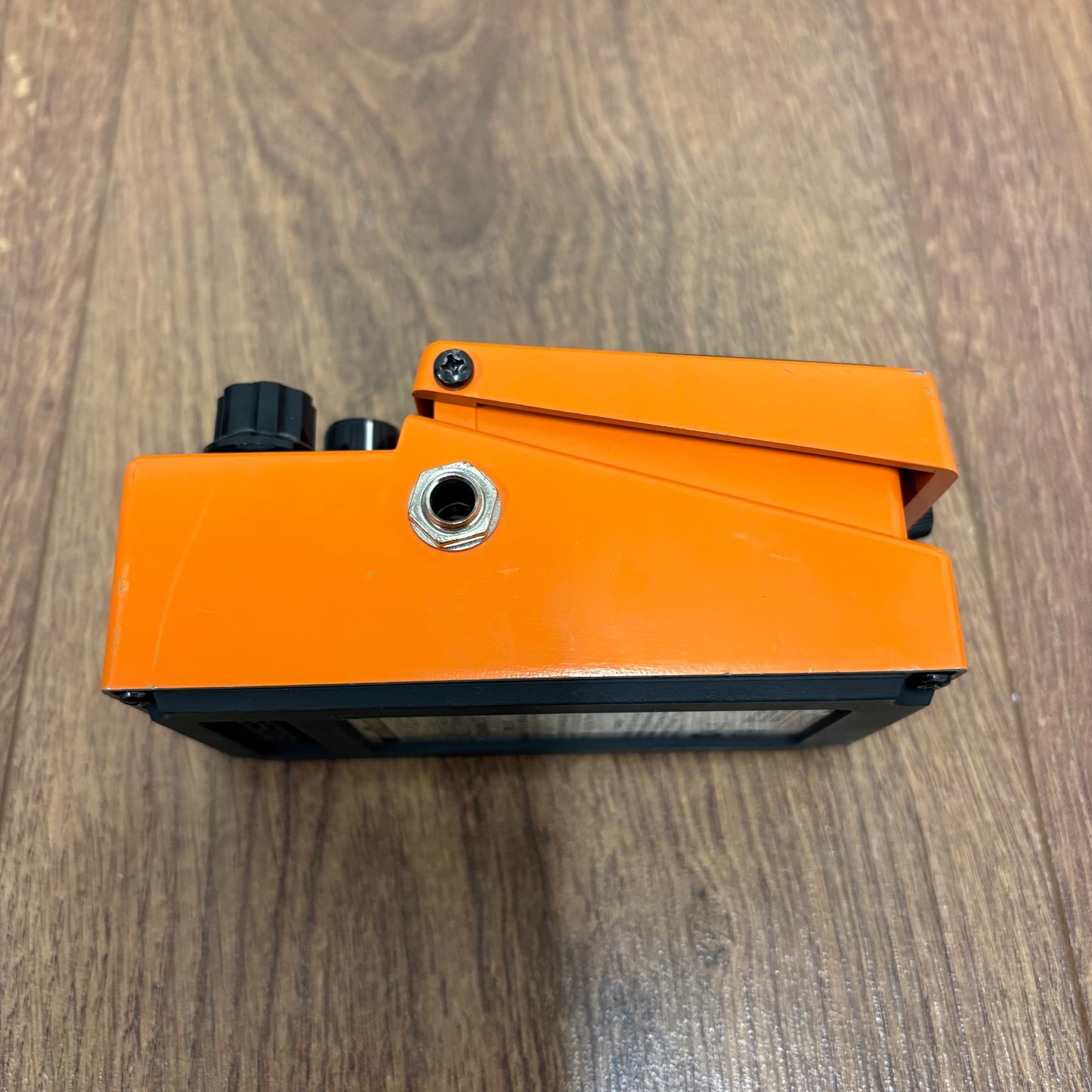 Pre-Owned Boss DS-1 Distortion Pedal
