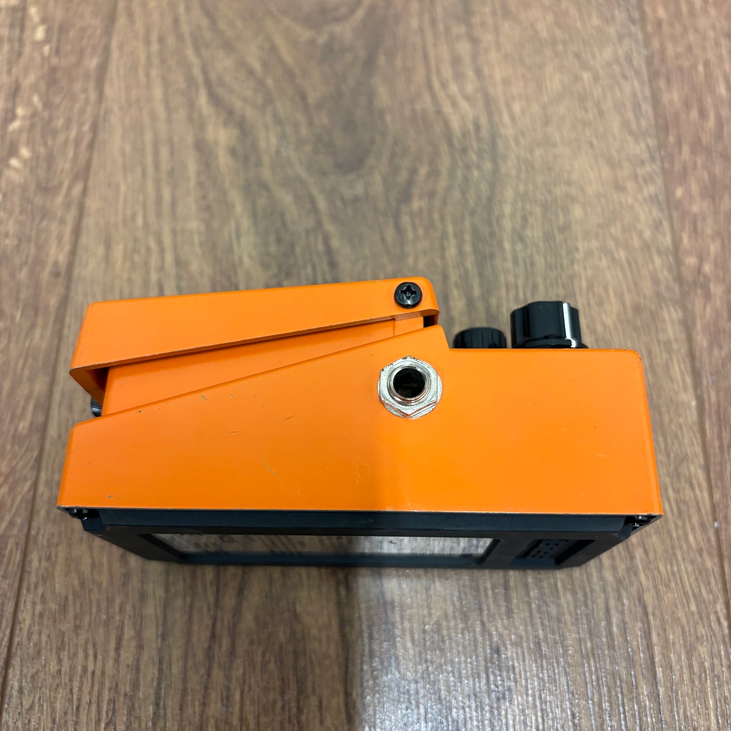 Pre-Owned Boss DS-1 Distortion Pedal