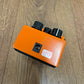 Pre-Owned Boss DS-1 Distortion Pedal