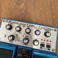 Pre-Owned Boss CE-20 Chorus Ensemble Pedal