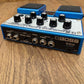Pre-Owned Boss CE-20 Chorus Ensemble Pedal