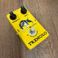 Pre-Owned Joyo Tremolo Pedal