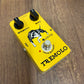 Pre-Owned Joyo Tremolo Pedal