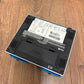 Pre-Owned Boss CE-20 Chorus Ensemble Pedal