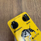 Pre-Owned Joyo Tremolo Pedal