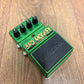 Pre-Owned Digitech Bad Monkey Tube Overdrive Pedal