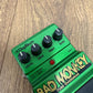 Pre-Owned Digitech Bad Monkey Tube Overdrive Pedal