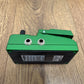 Pre-Owned Digitech Bad Monkey Tube Overdrive Pedal