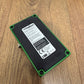 Pre-Owned Digitech Bad Monkey Tube Overdrive Pedal